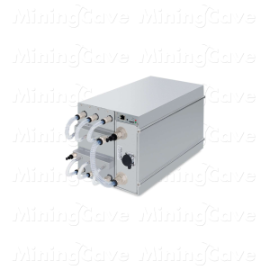 Bitcoin Miner S19 XP Hyd