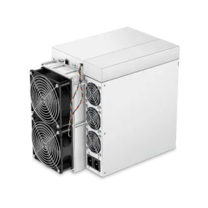 Bitcoin Miner S19k Pro