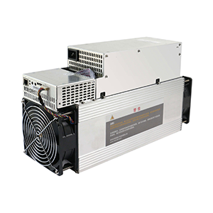 MicroBT WhatsMiner M21s SHA256 54TH/s Mining ASIC