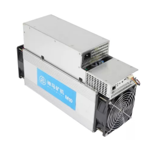 WHATSMINER M10 Miner