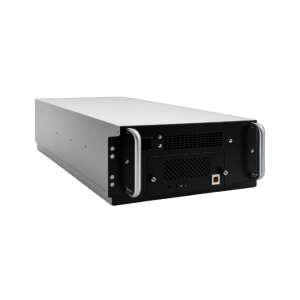 Used MicroBT Whatsminer M79S Hydro Bitcoin Miner 1.35PH/s