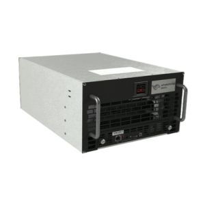 Used MicroBT Whatsminer M66S Hydro 298Th 5513W Bitcoin (BTC) Miner