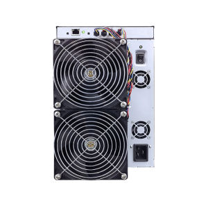 Used Antminer Series
