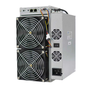 Used Canaan AvalonMiner 1047 A1047