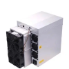 Bitmain Antminer S21 Pro (234Th/s)